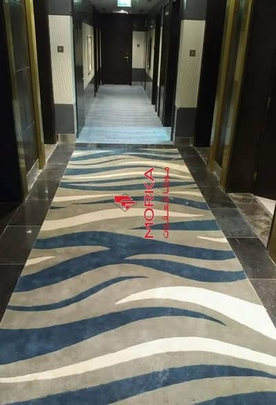 Exclusive Fully Furnished Studio in Upper Crest Exclusive Fully Furnished Studio in Upper Crest