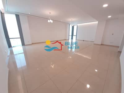 No Commission Duplex 4 Br With Parking Pool Gym