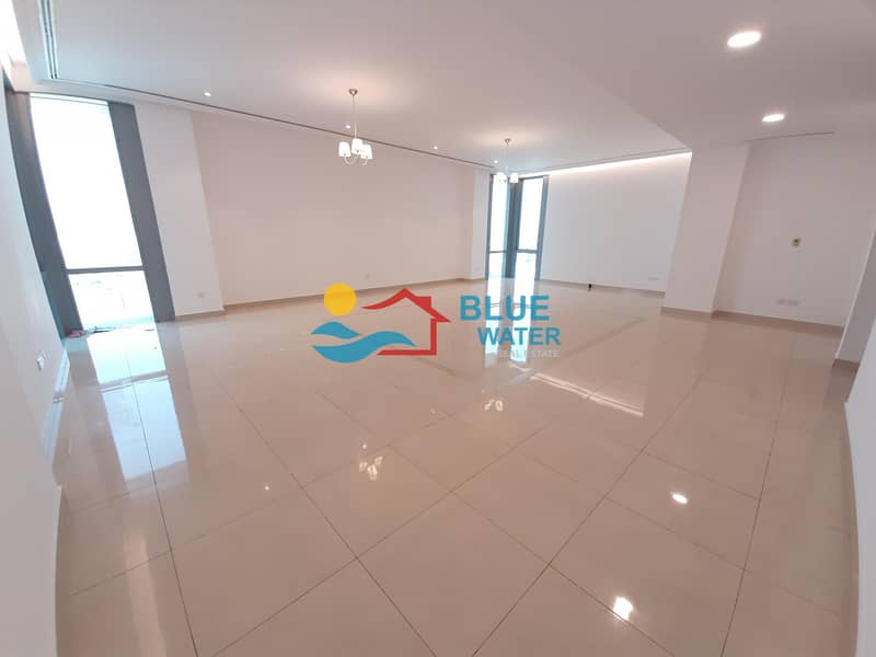 No Commission Duplex 4 Br With Parking Pool Gym No Commission Duplex 4 Br With Parking Pool Gym