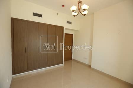J One Dubai Land Chiller Free Unique Tower Propertydigger Com J One Dubai Land Chiller Free Unique Tower Propertydigger Com