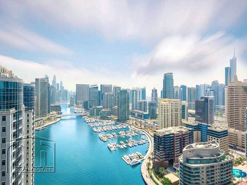 Full Marina Views | Multiple Options Full Marina Views | Multiple Options