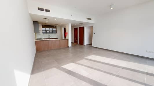 Brand new | Street views | Move-in ready Brand new | Street views | Move-in ready
