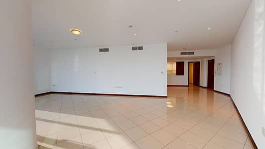 1 month free | Dubai Creek views | Free maintenance 1 month free | Dubai Creek views | Free maintenance