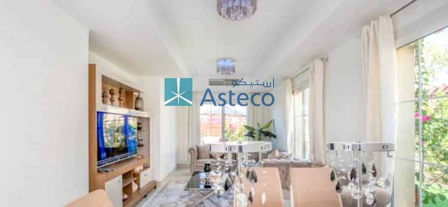 3BR | Upgraded | Spacious | Type E | Unfurnished 3BR | Upgraded | Spacious | Type E | Unfurnished