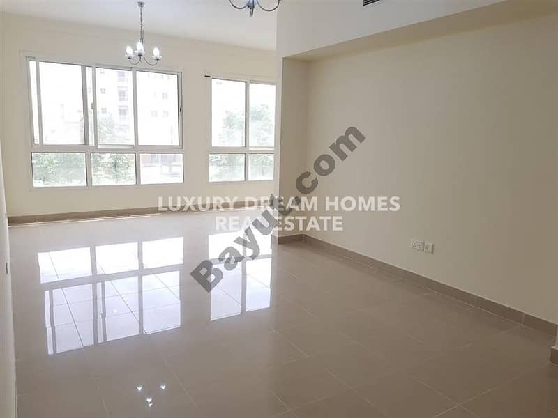 Luxury 2 Bedroom No Commission | Free Parking | Pay in 12 Cheques for Rent in Al Khail Gate Luxury 2 Bedroom No Commission | Free Parking | Pay in 12 Cheques for Rent in Al Khail Gate