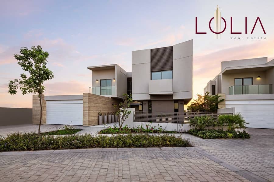 Elegant Style | Best for investors | Ready to move Elegant Style | Best for investors | Ready to move