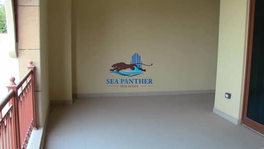 Spacious 2 bedroom Apartment Spacious 2 bedroom Apartment