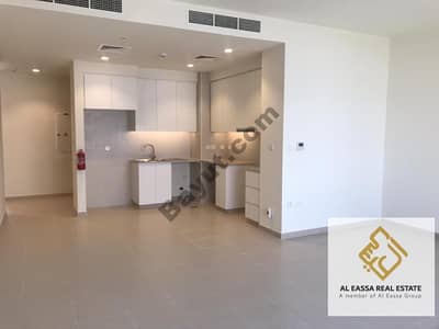Excellent 2BHK |First Floor | Ready to Move-In Excellent 2BHK |First Floor | Ready to Move-In