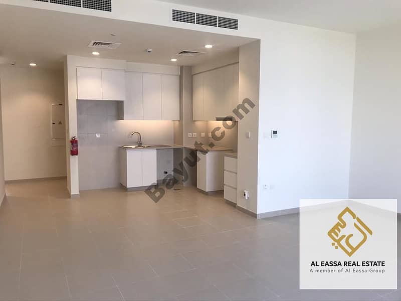Excellent 2BHK |First Floor | Ready to Move-In Excellent 2BHK |First Floor | Ready to Move-In