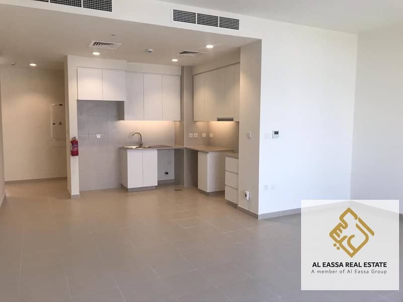 Excellent 2BHK |First Floor | Ready to Move-In Excellent 2BHK |First Floor | Ready to Move-In