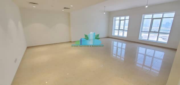 HUGE 3 MASTER BEDROOMS with FACILITIES | HURRY RENT IT NOW! HUGE 3 MASTER BEDROOMS with FACILITIES | HURRY RENT IT NOW!