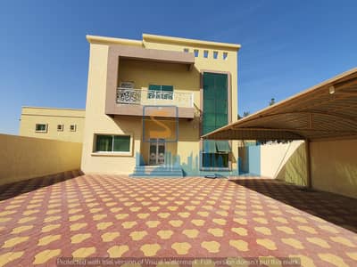 less than a minute from sheikh mohamed ben zayed road near school and services less than a minute from sheikh mohamed ben zayed road near school and services