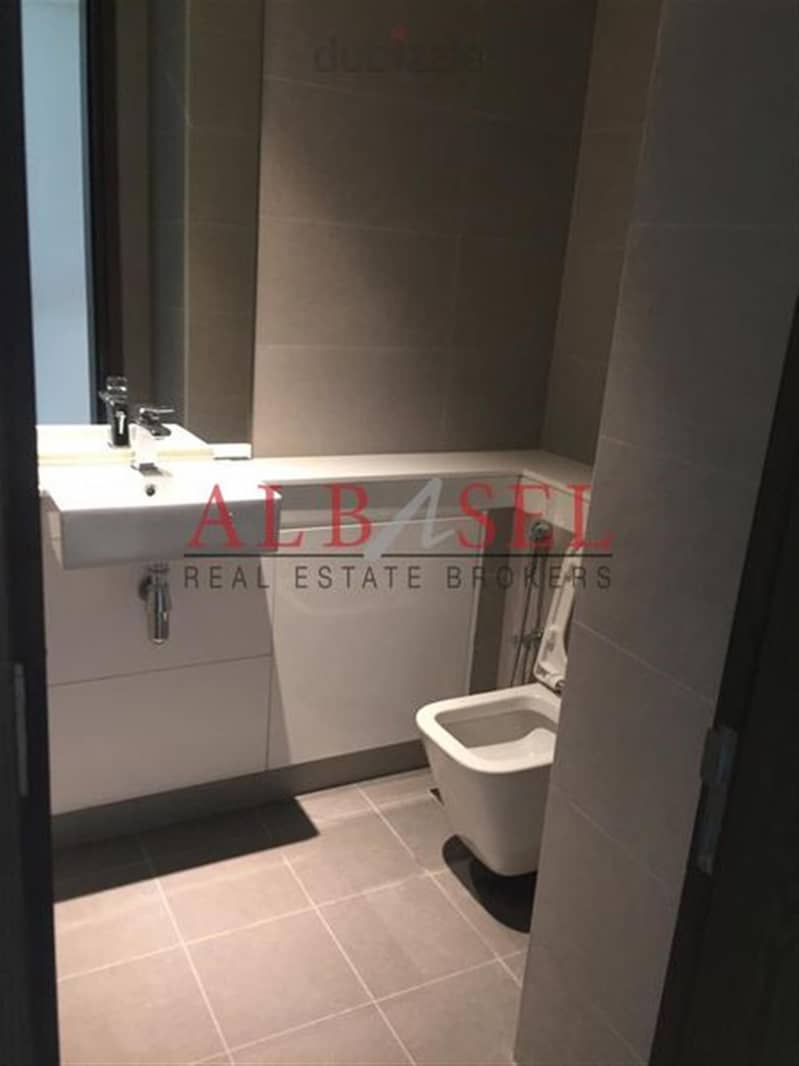 Spacious 2 BR I Vacant I Available for Sale! Spacious 2 BR I Vacant I Available for Sale!