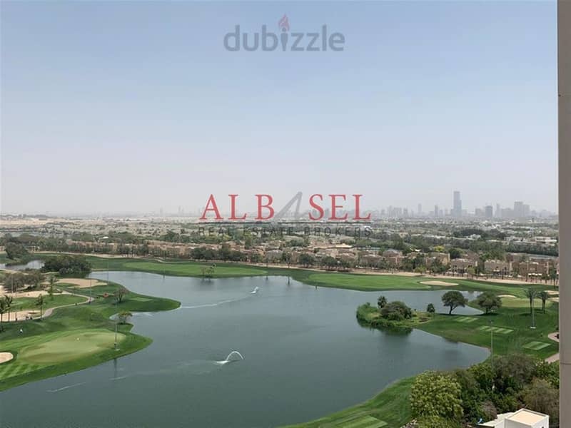 Largest Penthouse at the Hills | Excellent Layout | View It Today Largest Penthouse at the Hills | Excellent Layout | View It Today