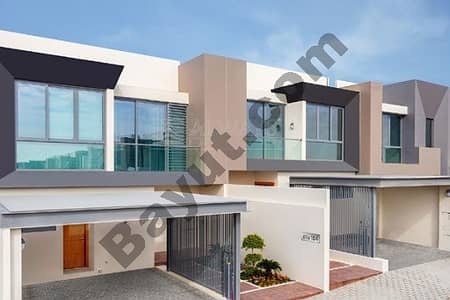 Resale Deal | Brand New | 4BHK+Maid Villa | Garden Resale Deal | Brand New | 4BHK+Maid Villa | Garden
