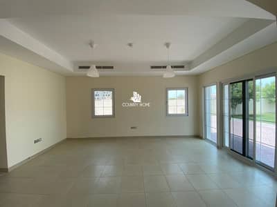 Independent Villa | District16 |2BR Nakheel Independent Villa | District16 |2BR Nakheel