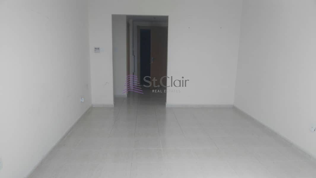 Bulk Deal in Axis Tower Dubai Silicon Oasis 1 Bedroom Units