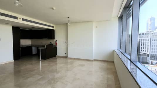 Best Price || Great Location | | Vacant Ready to Move-in Best Price || Great Location | | Vacant Ready to Move-in