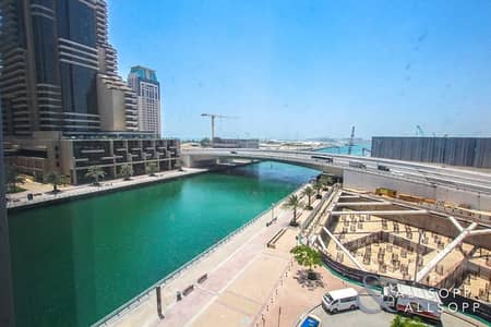 Chiller Free | Large Studio | Marina View Chiller Free | Large Studio | Marina View