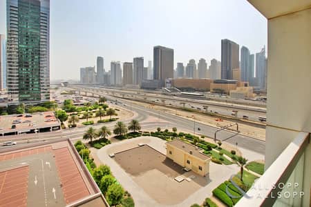 Fully Furnished | Studio | Available Now Fully Furnished | Studio | Available Now