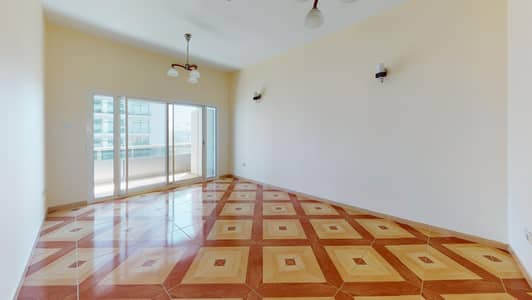 Shared pool & gym | Close to hotels and restaurants | Rent online Shared pool & gym | Close to hotels and restaurants | Rent online