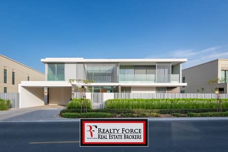 CORNER BRAND NEW | FULL GOLF COURSE VIEW | TYPE B2 CORNER BRAND NEW | FULL GOLF COURSE VIEW | TYPE B2