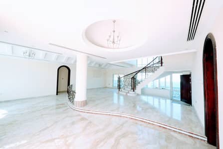 luxury Big 8BHK Villa l 5 Parking Slots | Um Al Sheif luxury Big 8BHK Villa l 5 Parking Slots | Um Al Sheif