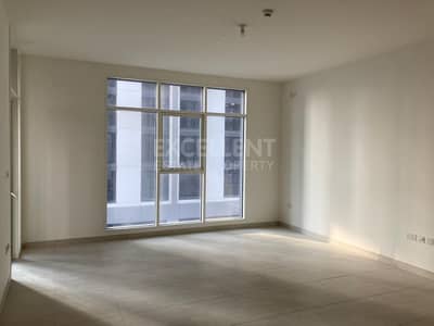 Incredible Deal| 1BH Apt| Ready to Move-in Incredible Deal| 1BH Apt| Ready to Move-in