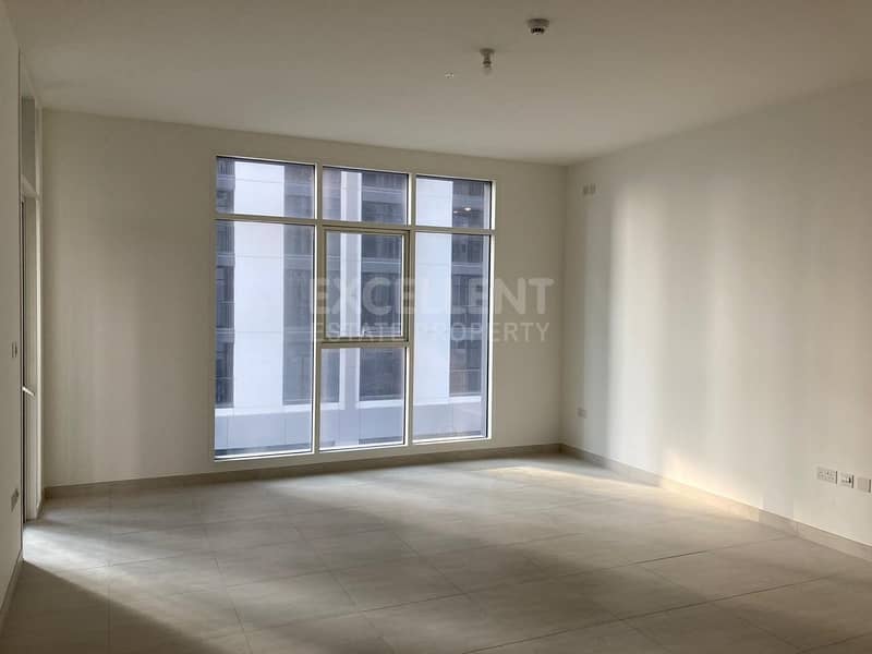 Incredible Deal| 1BH Apt| Ready to Move-in Incredible Deal| 1BH Apt| Ready to Move-in