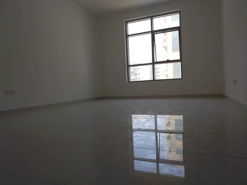 Квартира в Аль Варкаа，Аль Варкаа 1, 2 cпальни, 46000 AED - 4762413