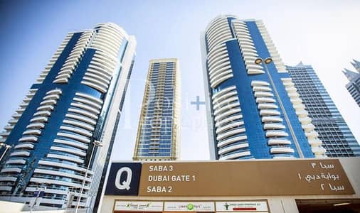 Best deal | Fully furnished | Spacious Best deal | Fully furnished | Spacious