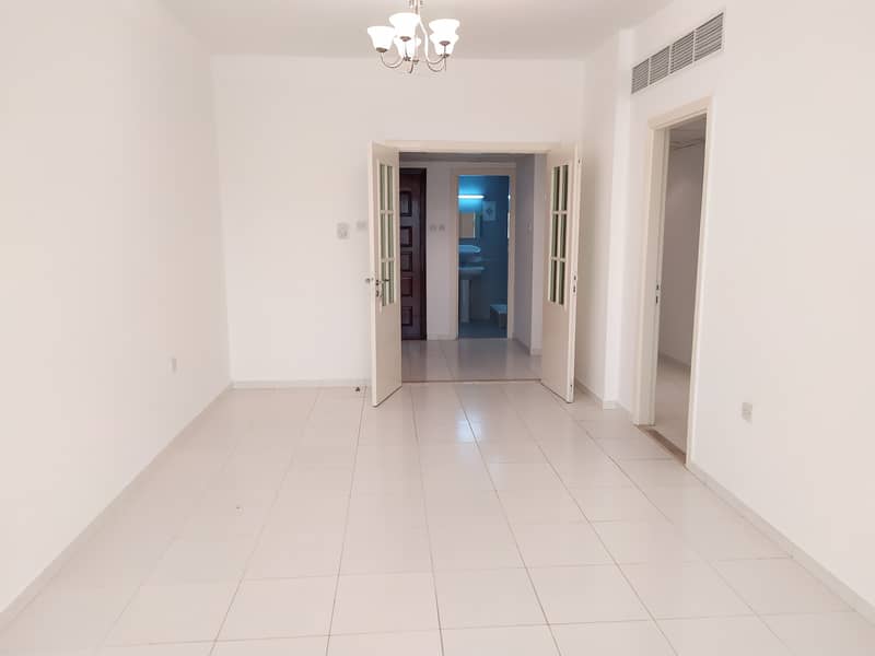 Квартира в Аль Варкаа，Аль Варкаа 1, 2 cпальни, 45000 AED - 4762483