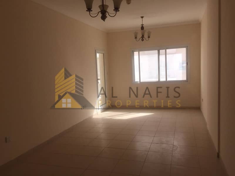 2 bhk for rent in Q point 50000 by 4 k 2 bhk for rent in Q point 50000 by 4 k