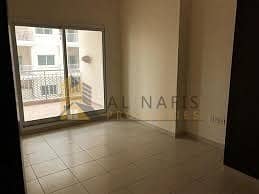 2 bhk for rent in Q point 43