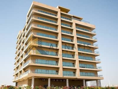 Search Apartment For Rent In Wadi Al Safa 5 Dubailand Dubai Propertydigger Com