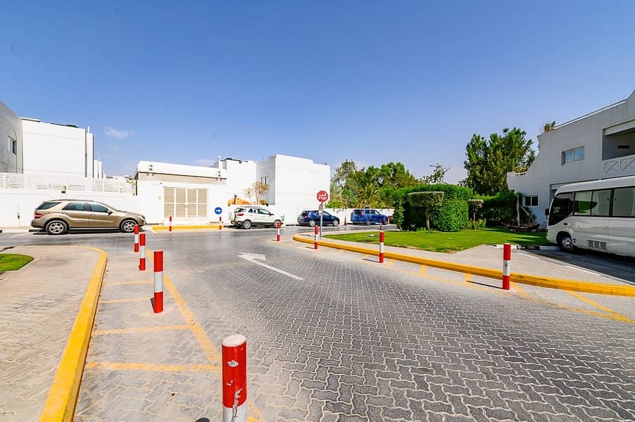 A Central Located Property near Dubai International Airport with 2 BHK and 2 Baths No Commission - Chiller Free - 2 Mont A Central Located Property near Dubai International Airport with 2 BHK and 2 Baths No Commission - Chiller Free - 2 Mont