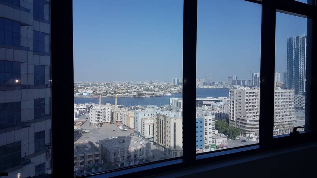 2 Bedroom Apartment Available in falcon without parking. 2 Bedroom Apartment Available in falcon without parking.
