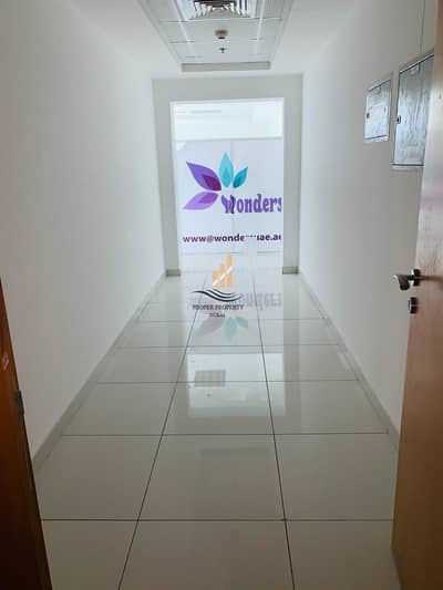 Fully Fitted With One Manager Room office close to Metro Fully Fitted With One Manager Room office close to Metro