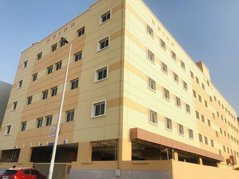 BRAND NEW LABOUR CAMP COMPANY STAFF ACCOMODATION!!!!! BRAND NEW LABOUR CAMP COMPANY STAFF ACCOMODATION!!!!!