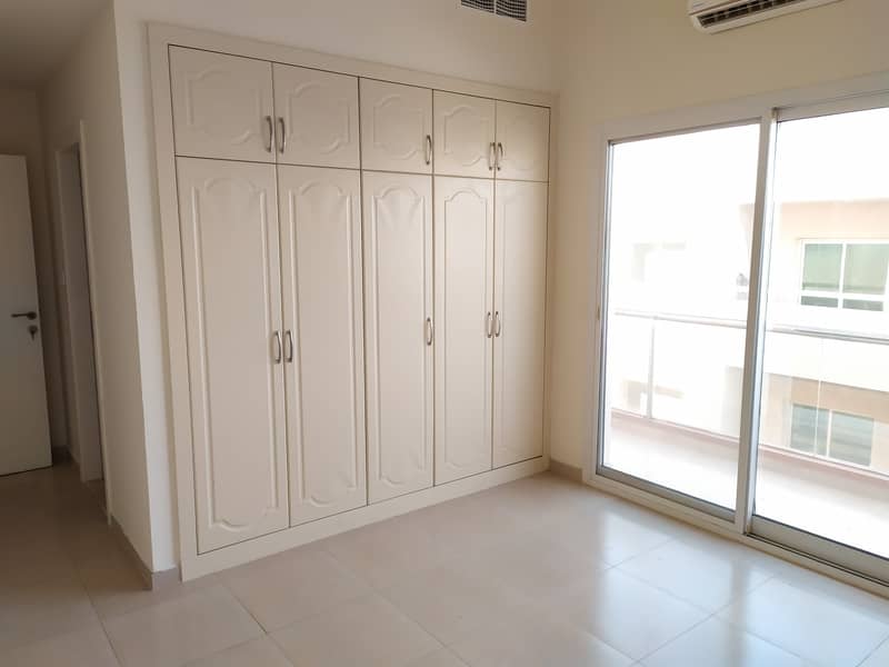 Квартира в Аль Варкаа，Аль Варкаа 1, 2 cпальни, 42000 AED - 4762651
