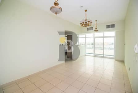 2 Bedroom in Glitz 3 2 Bedroom in Glitz 3