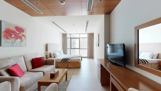 Furnished | Shared hot tub | Move-in ready Furnished | Shared hot tub | Move-in ready