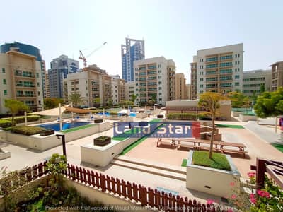Stunning | 2 Bhk Apartment | Chiller Free | Pool View Stunning | 2 Bhk Apartment | Chiller Free | Pool View