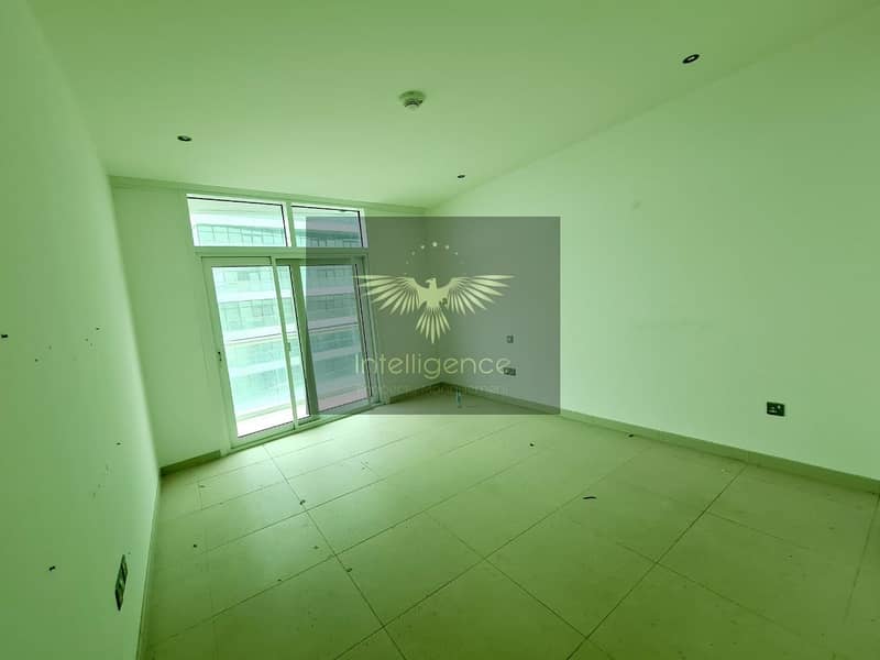 14 Hot Offer! Modern Type Spacious Unit w/ Sea View!