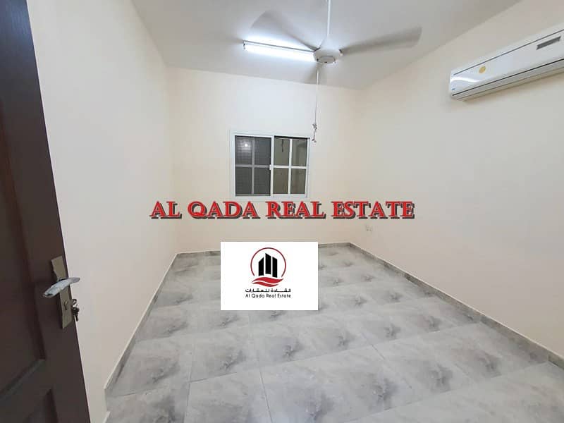 Excellent 2  BHK for rent in al rawada 3
