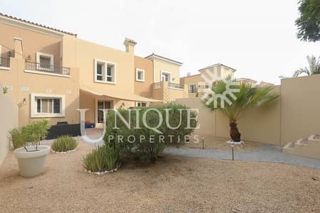 Type 3M | 3BR + Study room Alma 1 Type 3M | 3BR + Study room Alma 1
