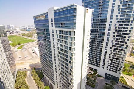 No Commission: Three Bedroom Penthouse in Rihan Heights No Commission: Three Bedroom Penthouse in Rihan Heights