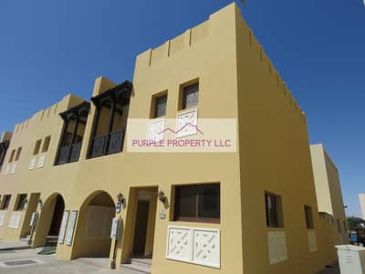 Hot Deal! Zone 4 ! Beautiful Villa! Spacious one! Call now Hot Deal! Zone 4 ! Beautiful Villa! Spacious one! Call now
