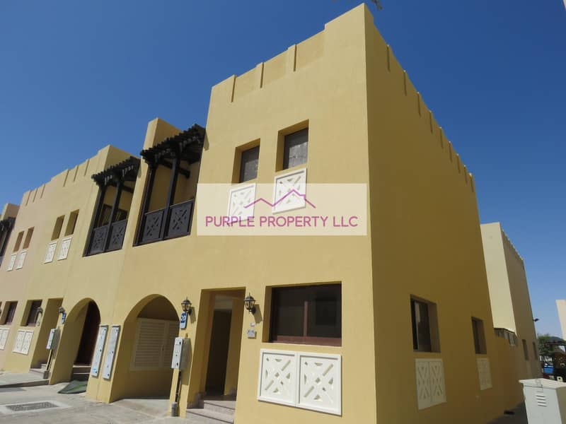 Hot Deal! Zone 4 ! Beautiful Villa! Spacious one! Call now Hot Deal! Zone 4 ! Beautiful Villa! Spacious one! Call now