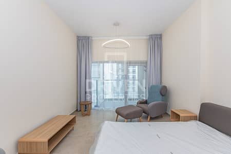 Brand New Furnished Apartment Brand New Furnished Apartment